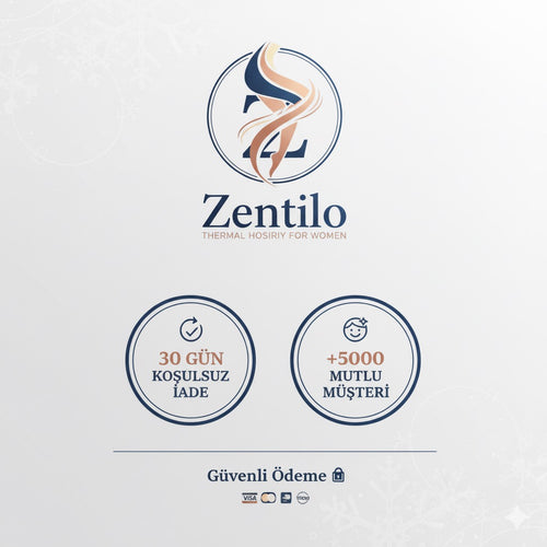 Zentilo